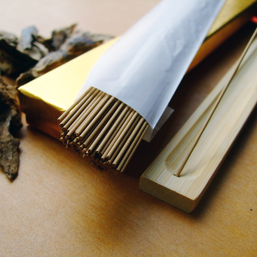 Car Accessories Rawalpindi - Natural Vietnam Oudh Incense Stick Cambodian