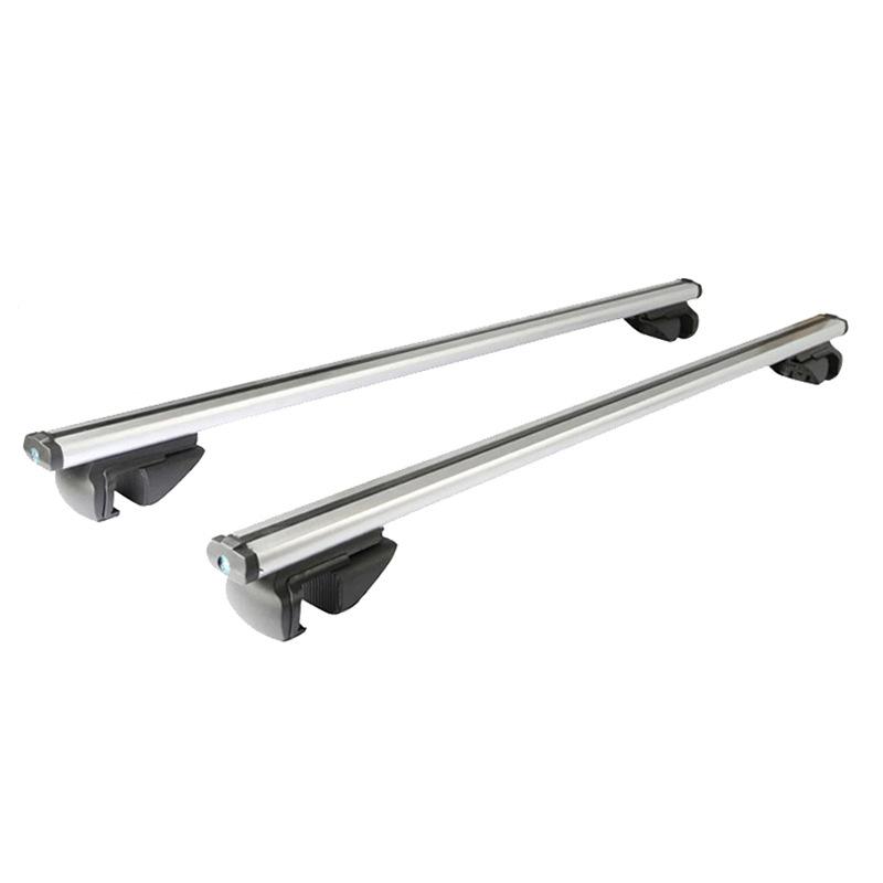 Car Accessories Roof Rack - Universal Off Road 4X4 Car Accessories