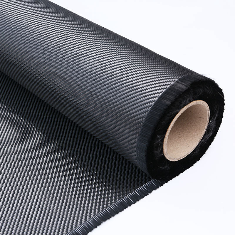 3K 300gsm Twill Plain Carbon F - Car Accessories For Boys avaliação e preço