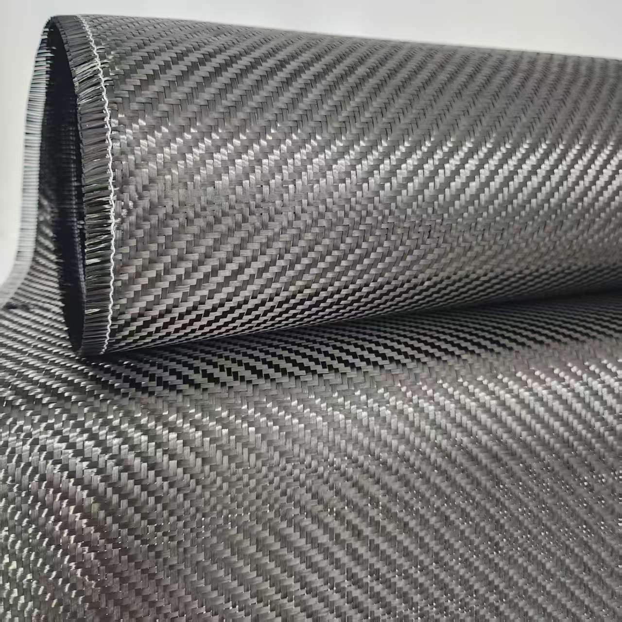 3K 300gsm Twill Plain Carbon F - Car Accessories For Boys avaliação e preço