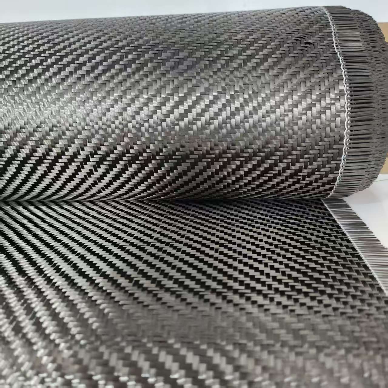 3K 300gsm Twill Plain Carbon F - Car Accessories For Boys avaliação e preço