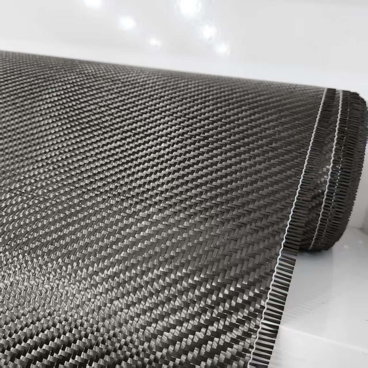 3K 300gsm Twill Plain Carbon F - Car Accessories For Boys avaliação e preço