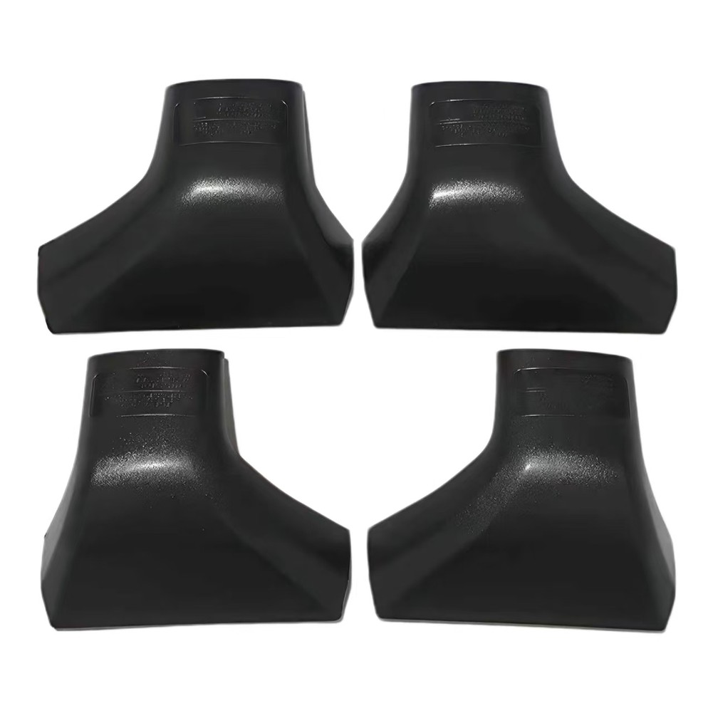 PT76748200CVLF Car Roof Rack C - Car Accessories Roof Rack avaliação e preço