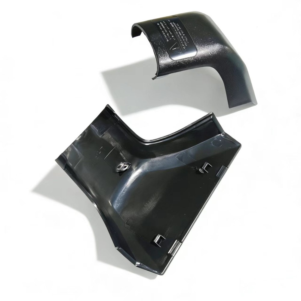 PT76748200CVLF Car Roof Rack C - Car Accessories Roof Rack avaliação e preço