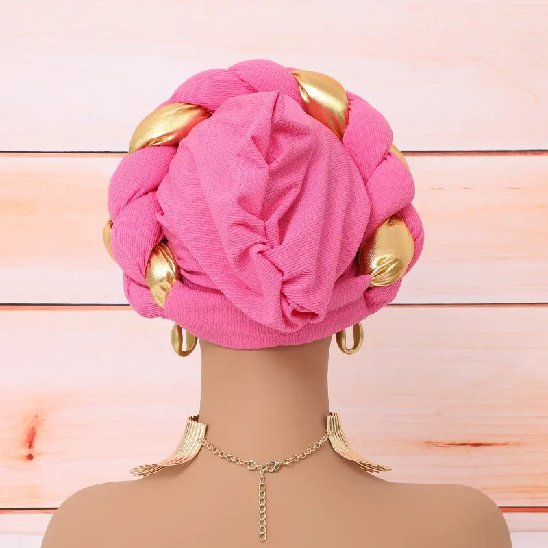Auto Gele African Headtie Bonn - Car Accessories Rawalpindi avaliação e preço