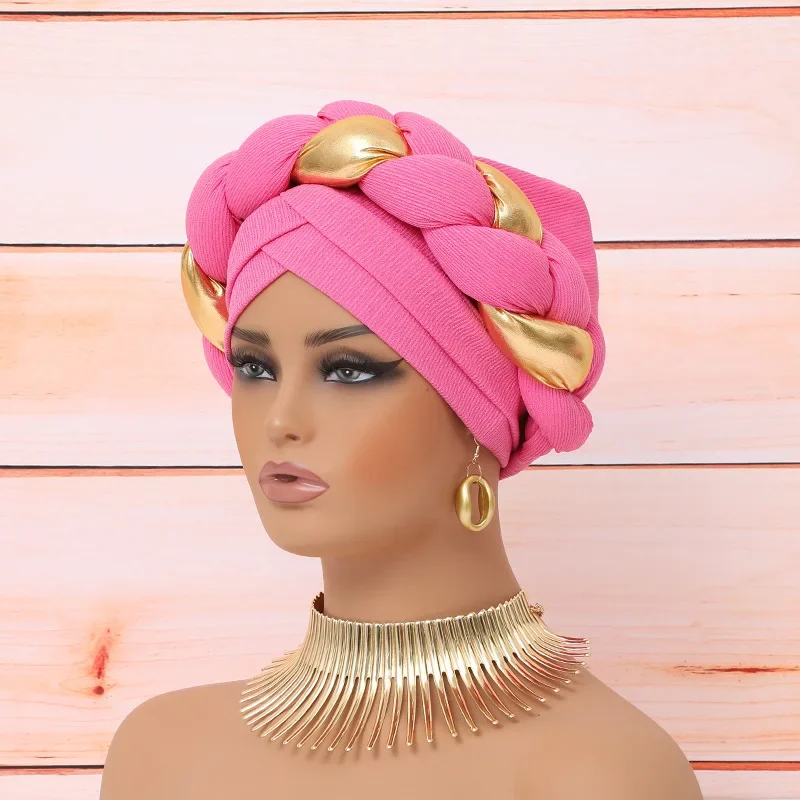 Auto Gele African Headtie Bonn - Car Accessories Rawalpindi avaliação e preço