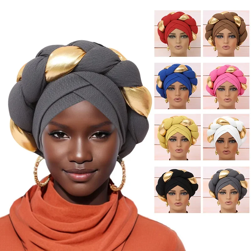 Auto Gele African Headtie Bonn - Car Accessories Rawalpindi avaliação e preço