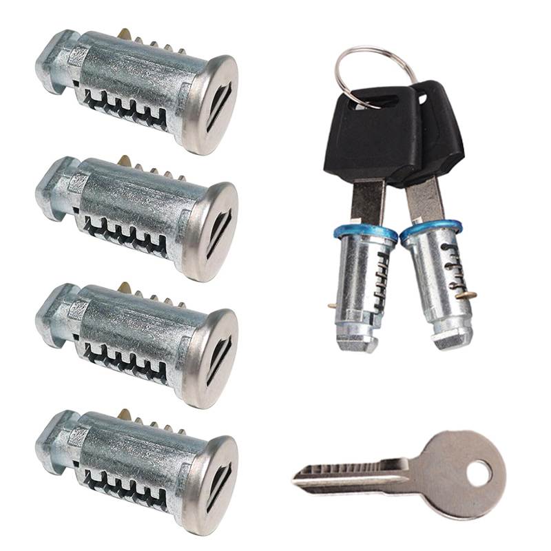Hot Sale Roof Rack Locks And K - Car Accessories Roof Rack avaliação e preço
