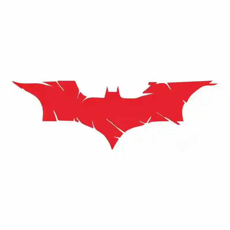 Winged Decoration Bat Sticker  - Car Accessories On Amazon avaliação e preço