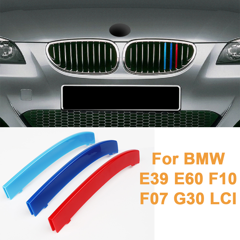 For BMW 5 Series E39 E60 F10 F - Car Accessories You Need avaliação e preço
