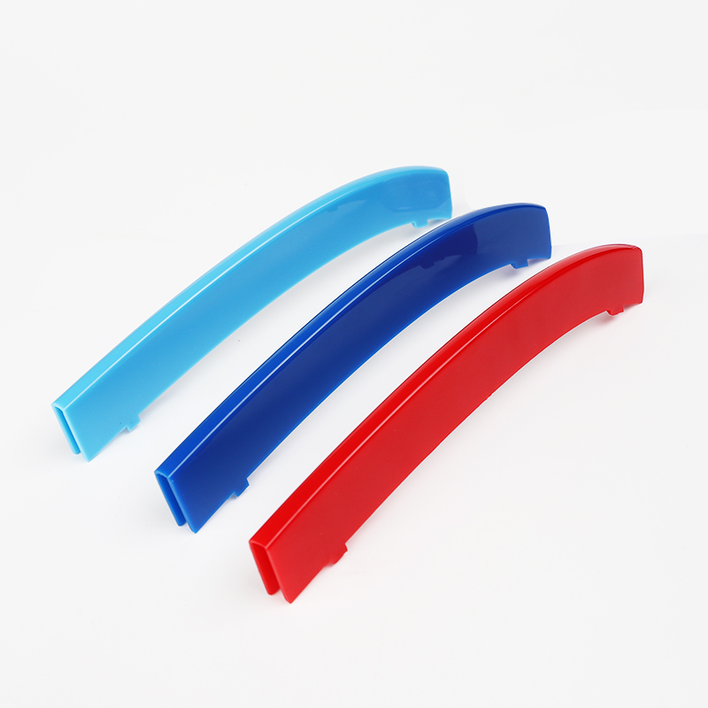 For BMW 5 Series E39 E60 F10 F - Car Accessories You Need avaliação e preço