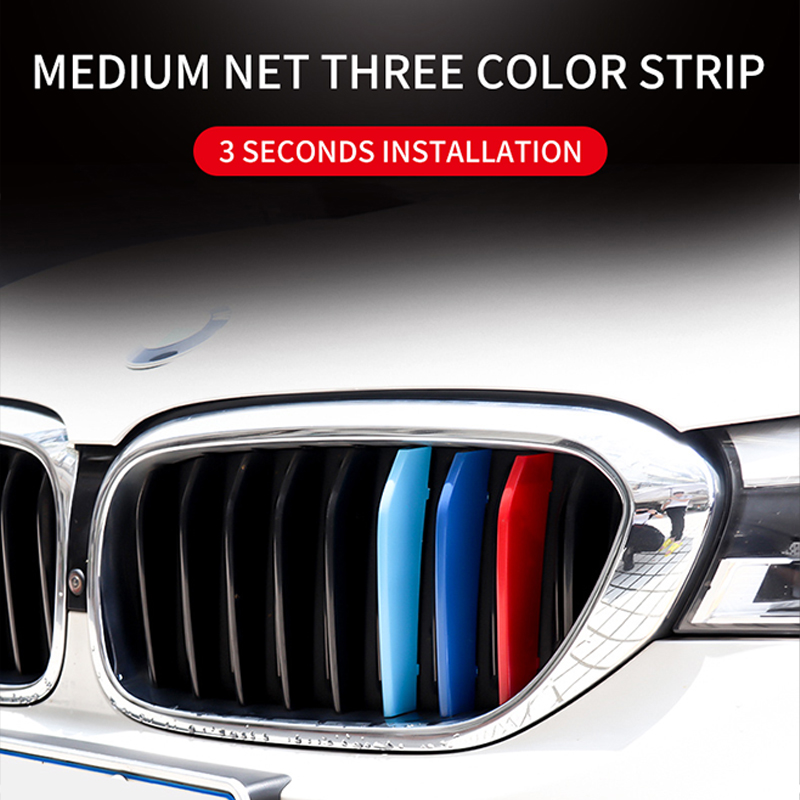 For BMW 5 Series E39 E60 F10 F - Car Accessories You Need avaliação e preço