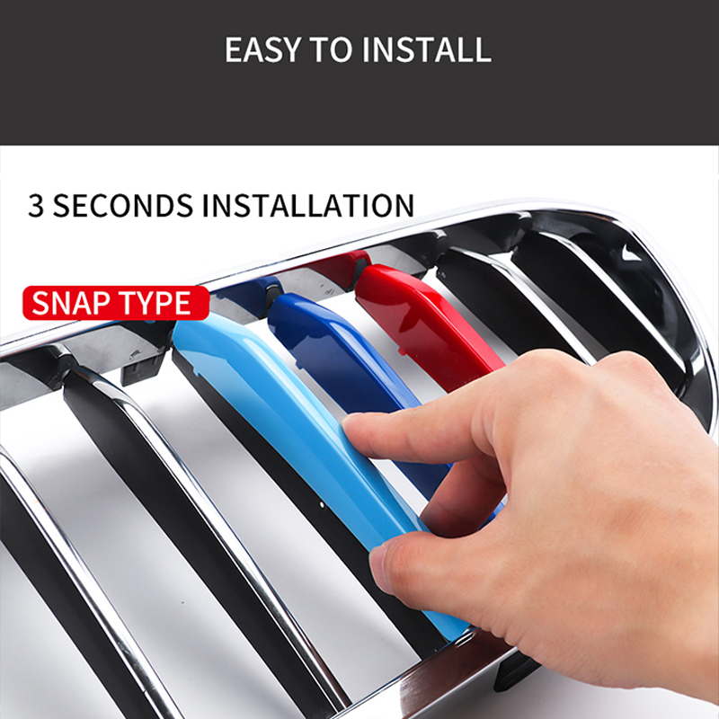 For BMW 5 Series E39 E60 F10 F - Car Accessories You Need avaliação e preço