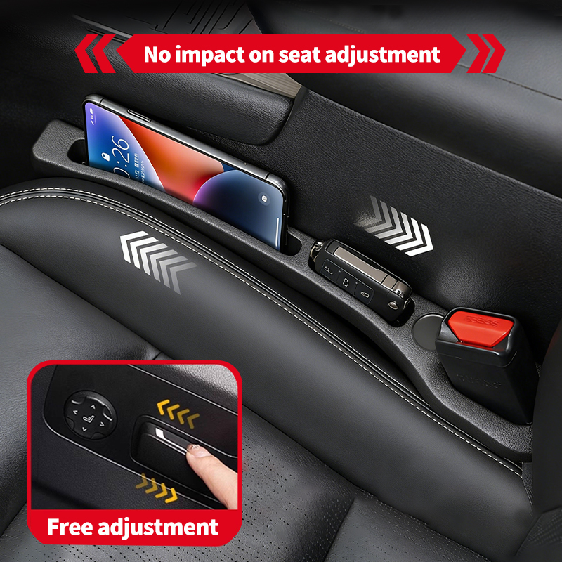 Car gap filler strip for Honda - Car Accessories You Need avaliação e preço