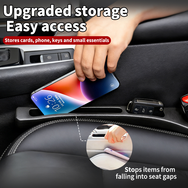 Car gap filler strip for Honda - Car Accessories You Need avaliação e preço