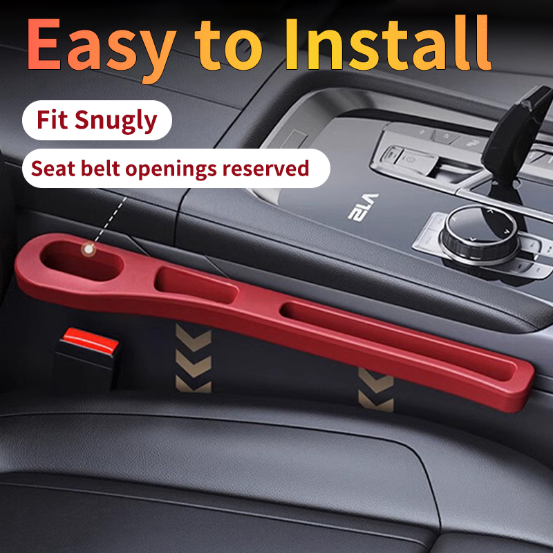 Car gap filler strip for Honda - Car Accessories You Need avaliação e preço