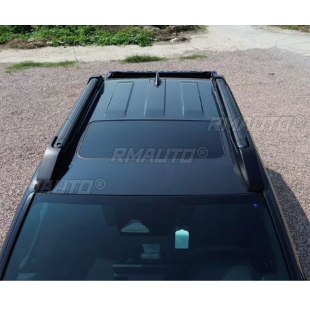 Roof Rack Luggage Rack for Toy - Car Accessories Roof Rack avaliação e preço