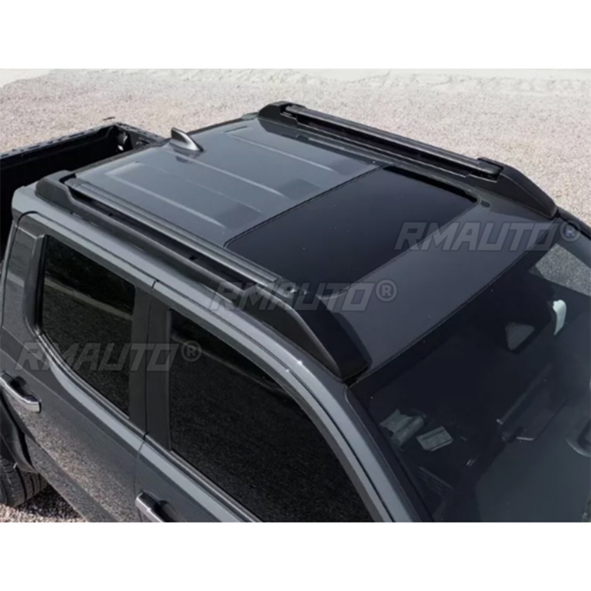 Roof Rack Luggage Rack for Toy - Car Accessories Roof Rack avaliação e preço
