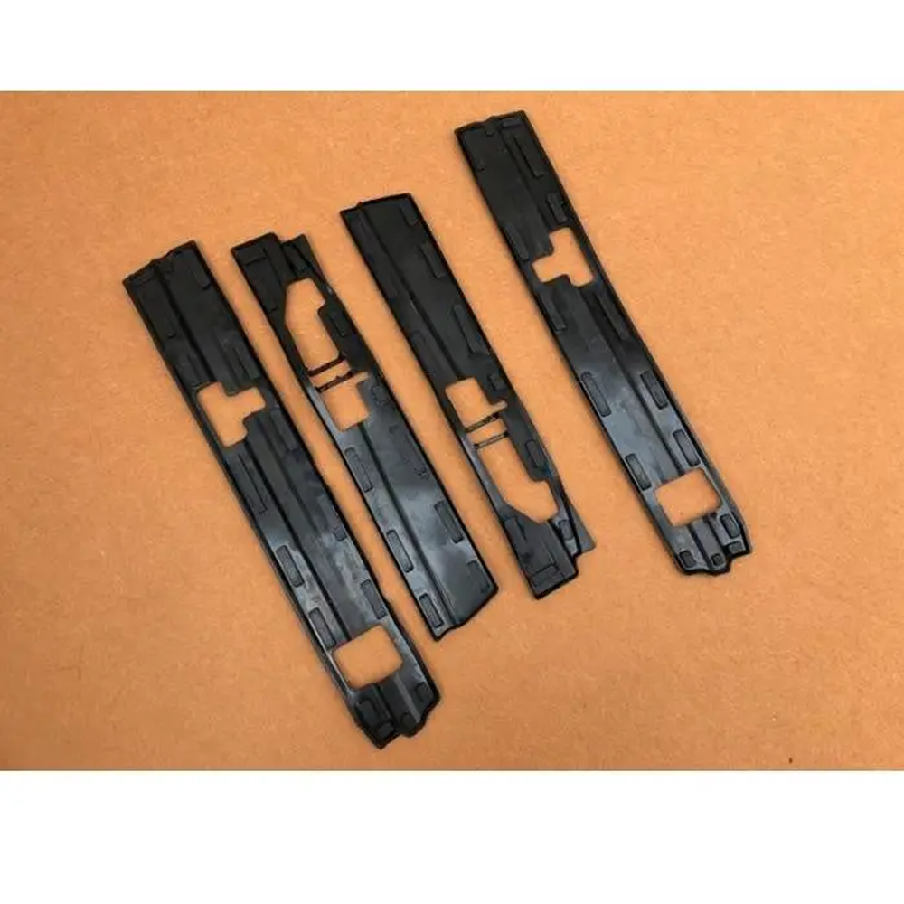 Car Roof Rack Base for Honda C - Car Accessories Roof Rack avaliação e preço