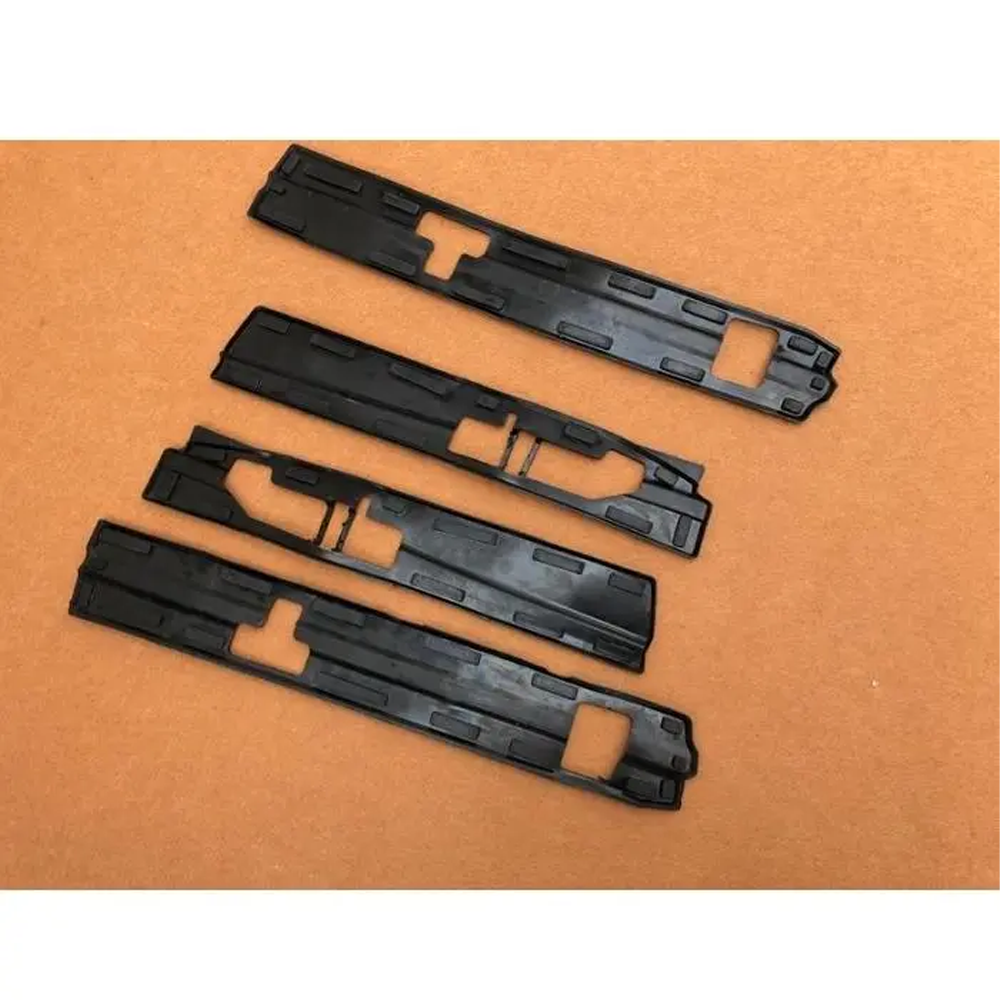 Car Roof Rack Base for Honda C - Car Accessories Roof Rack avaliação e preço
