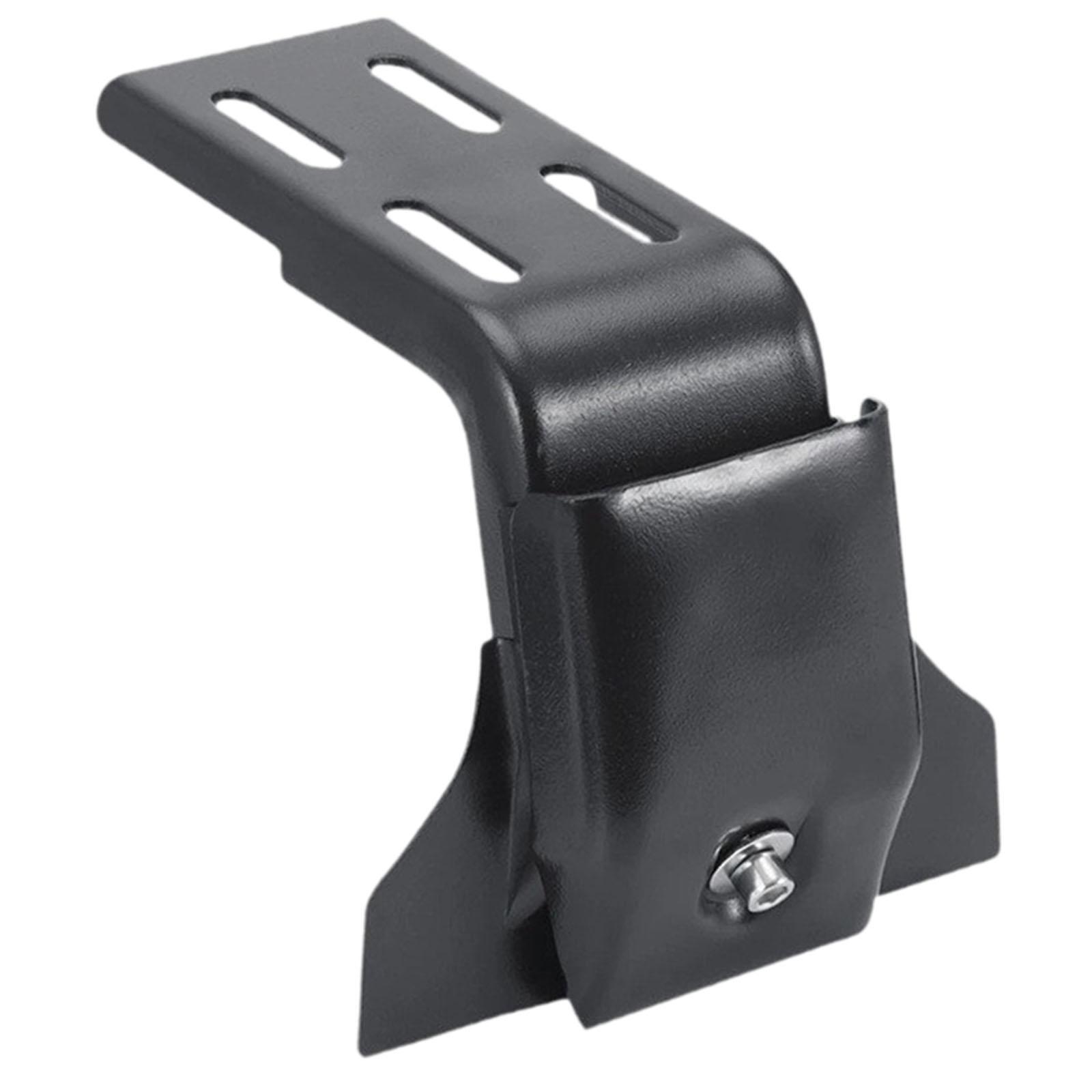 Vehicle Roof Luggage Rack Adju - Car Accessories Roof Rack avaliação e preço