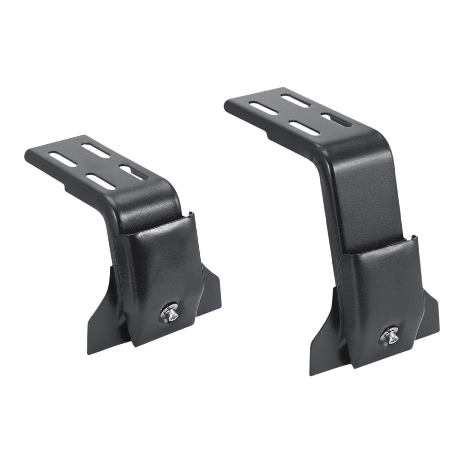 Vehicle Roof Luggage Rack Adju - Car Accessories Roof Rack avaliação e preço