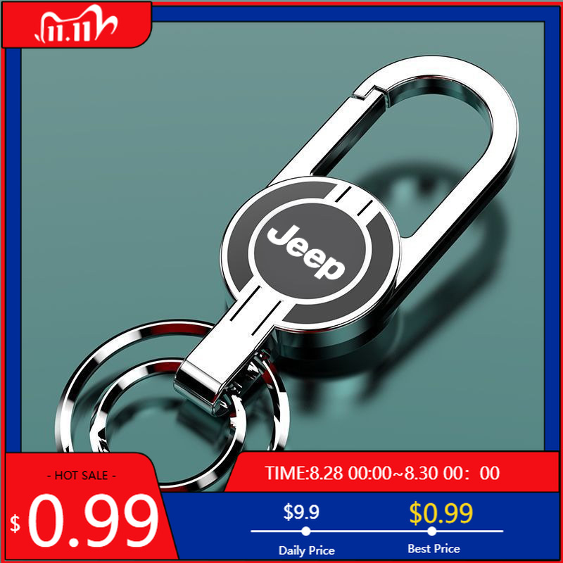 Cup Holders Metal Car Emblem K - Car Accessories Logo avaliação e preço