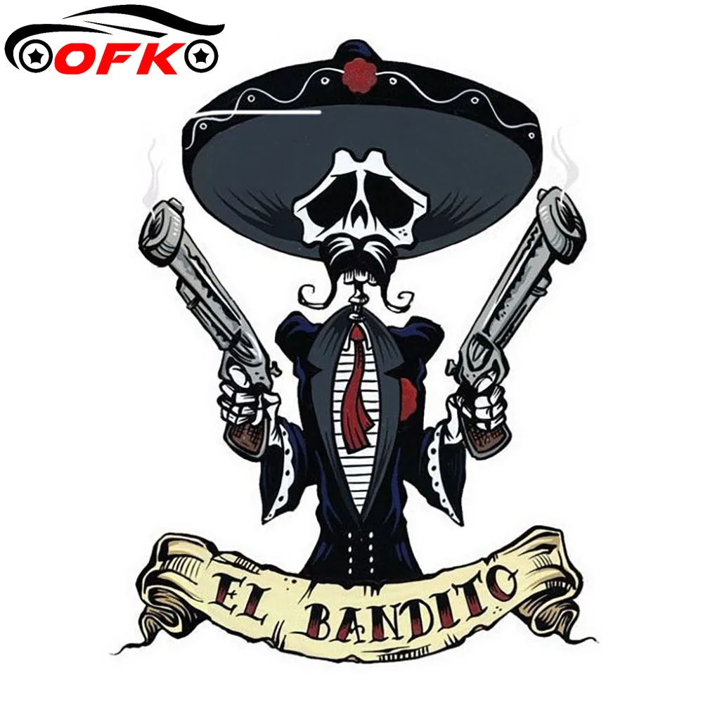 Car Accessories EL BANDITO Sku - Car Accessories On Amazon avaliação e preço
