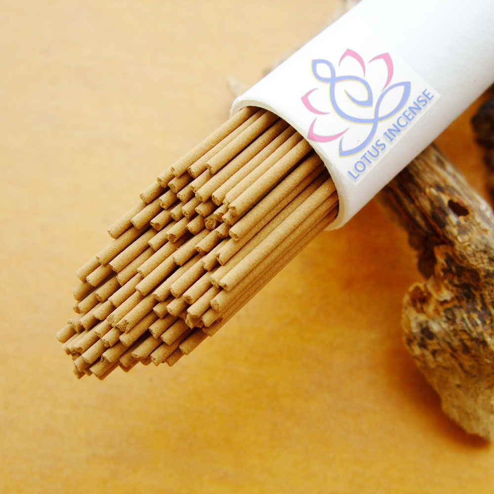 Natural Vietnam Oudh Incense S - Car Accessories Rawalpindi avaliação e preço