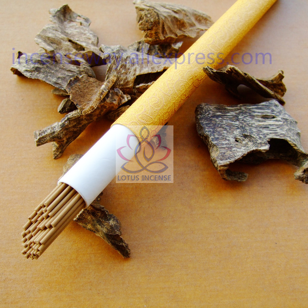 Natural Vietnam Oudh Incense S - Car Accessories Rawalpindi avaliação e preço