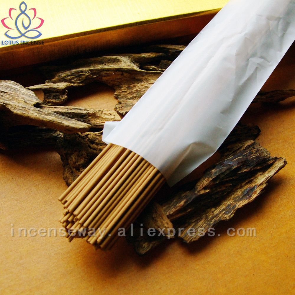 Natural Vietnam Oudh Incense S - Car Accessories Rawalpindi avaliação e preço