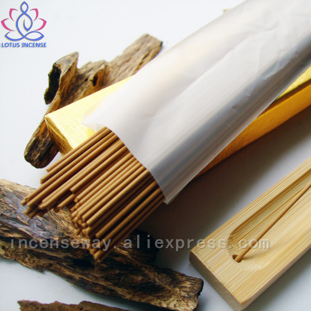 Natural Vietnam Oudh Incense S - Car Accessories Rawalpindi avaliação e preço
