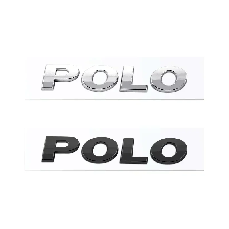Cup Holders Chrome Silver Blac - Car Accessories Logo avaliação e preço