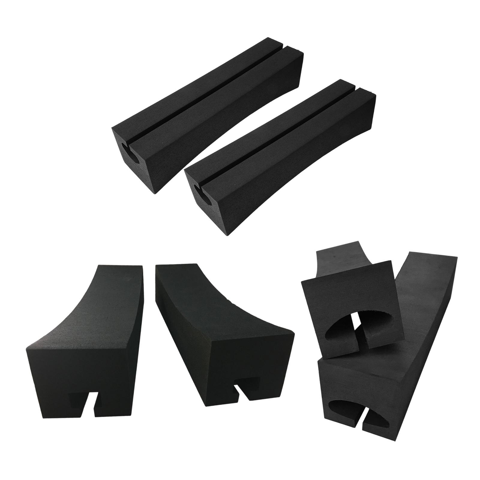 Professional Car Top Kayak Car - Car Accessories Roof Rack avaliação e preço
