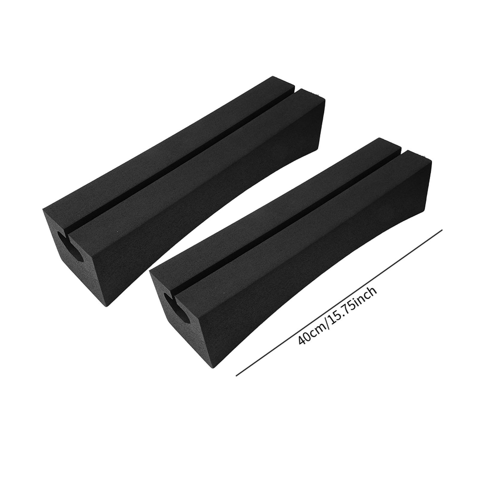 Professional Car Top Kayak Car - Car Accessories Roof Rack avaliação e preço