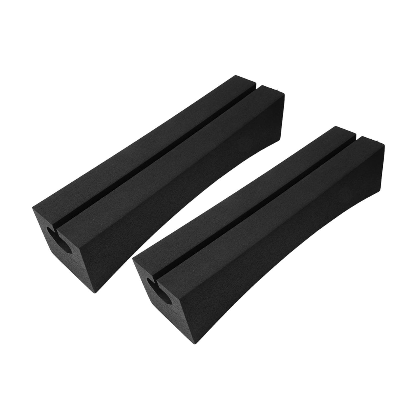 Professional Car Top Kayak Car - Car Accessories Roof Rack avaliação e preço