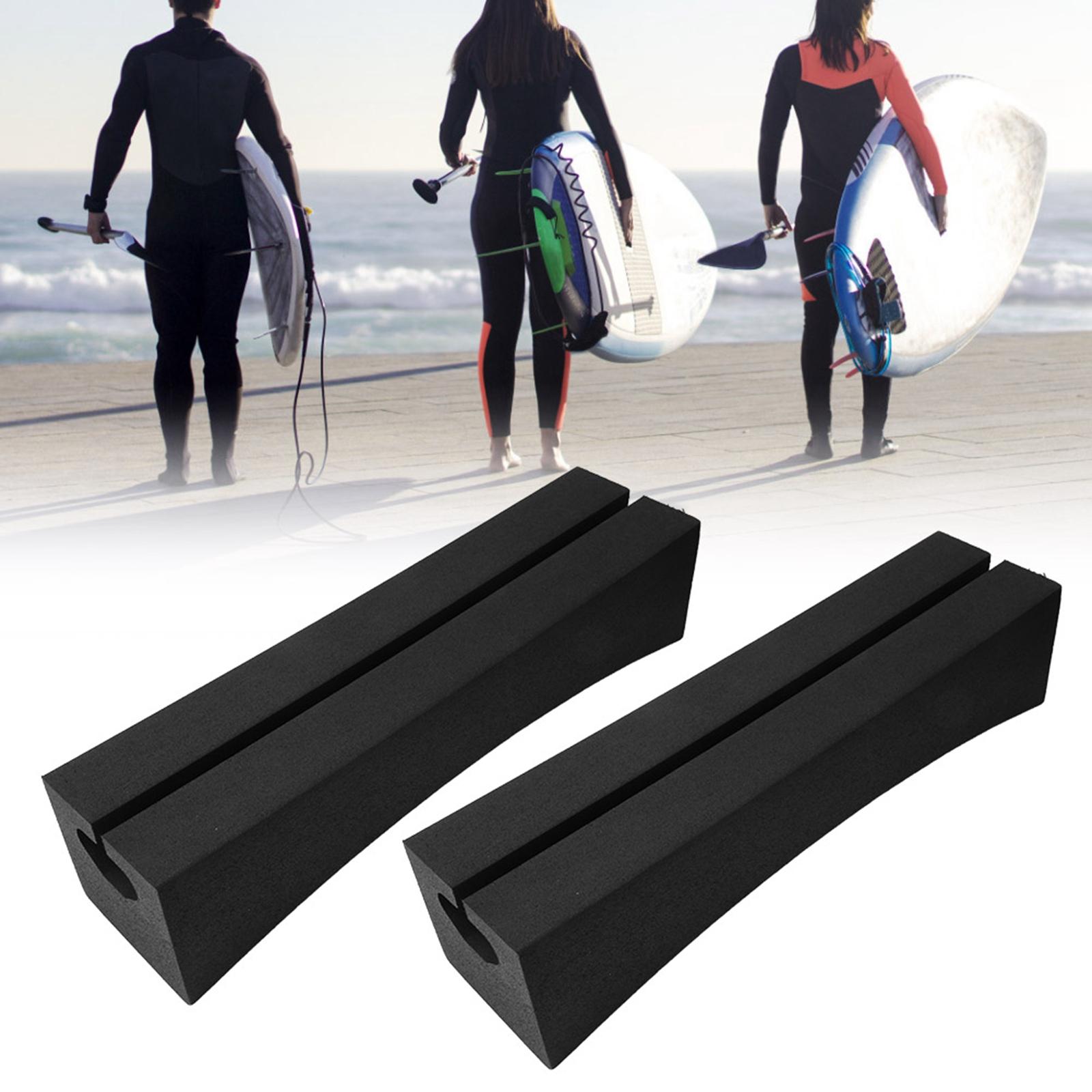 Professional Car Top Kayak Car - Car Accessories Roof Rack avaliação e preço