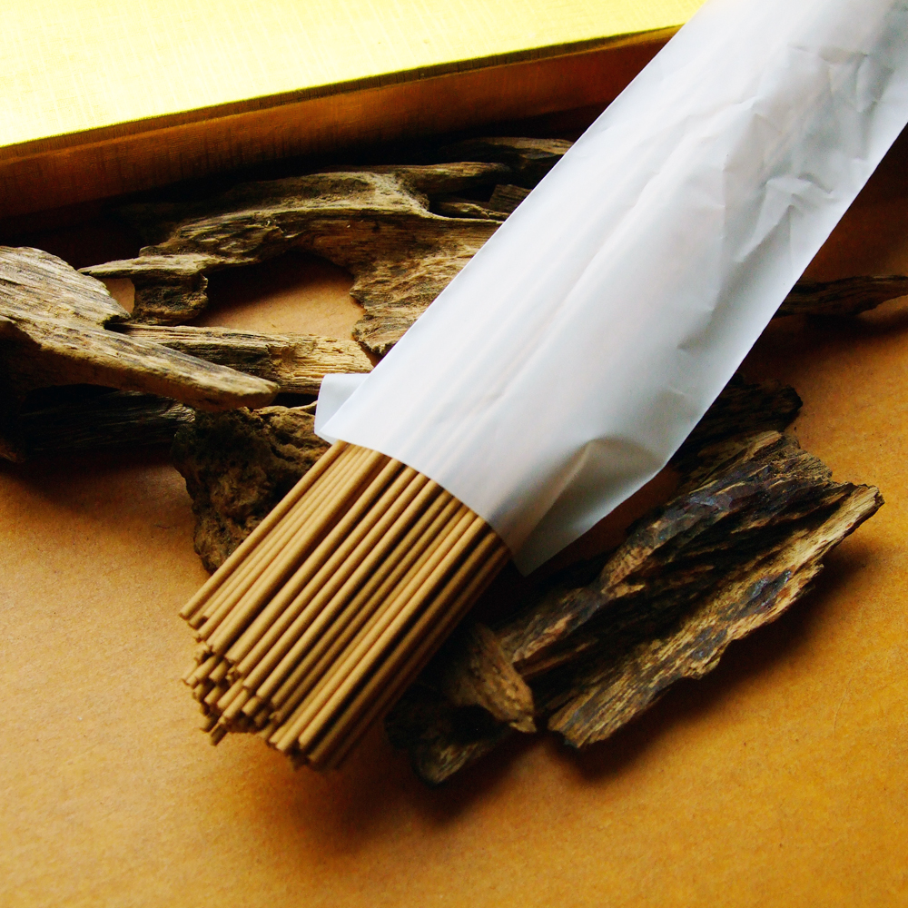 Natural Vietnam Oudh Incense S - Car Accessories Rawalpindi avaliação e preço