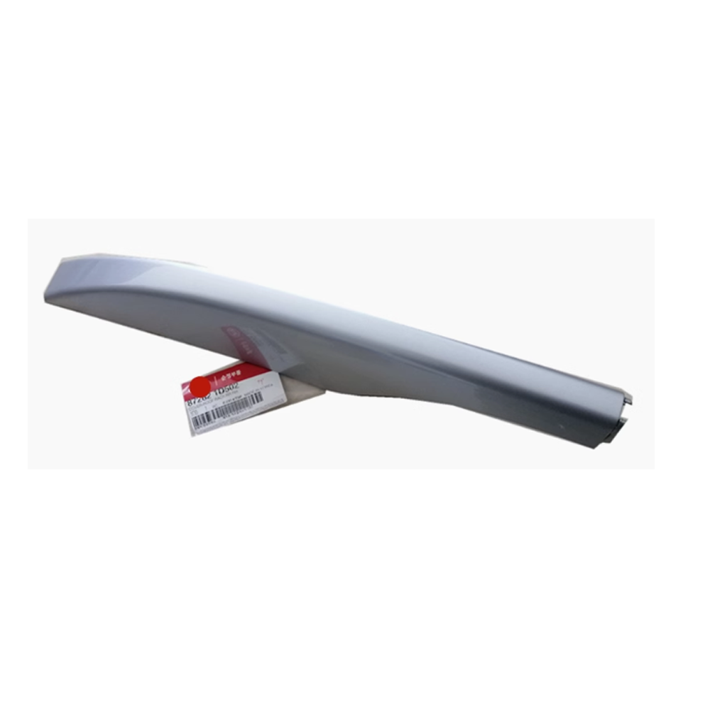 Car Roof Rack Cover for Kia Ca - Car Accessories Roof Rack avaliação e preço