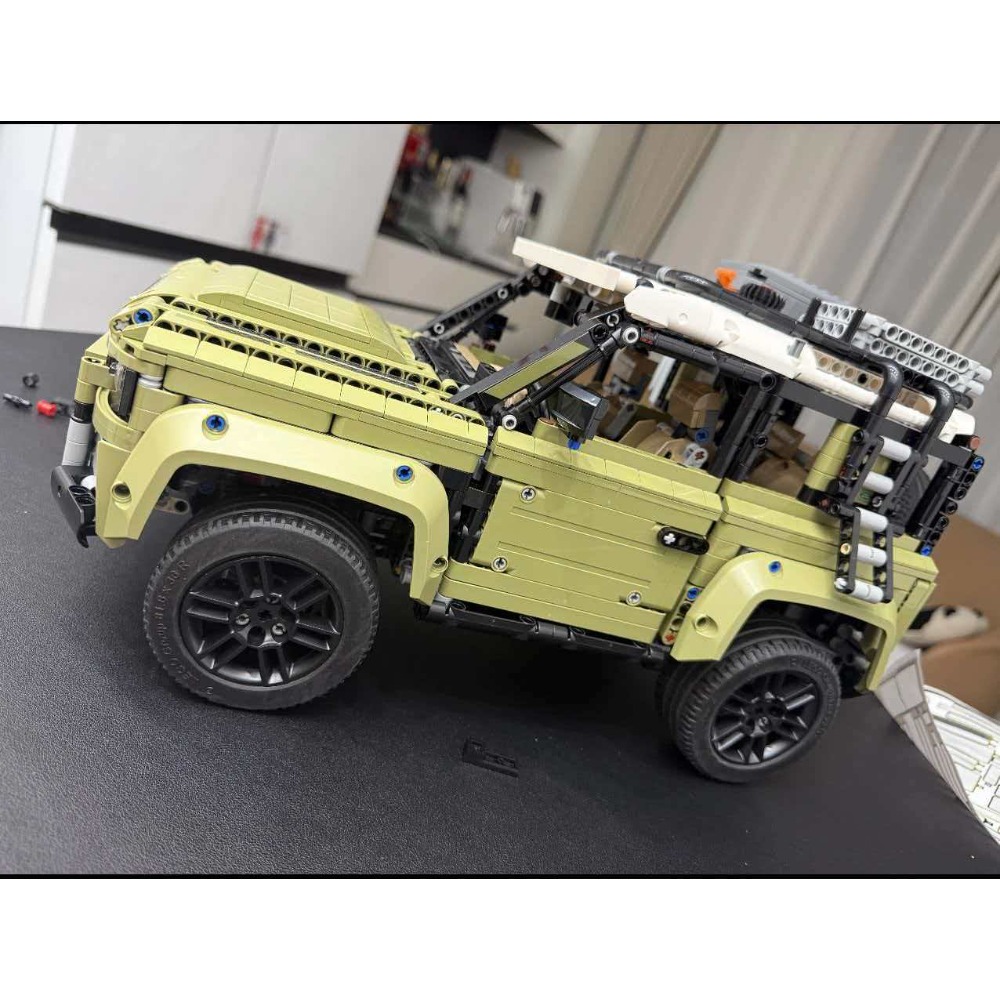 2026 Hot New Off-Road Sports C - Car Accessories For Boys avaliação e preço