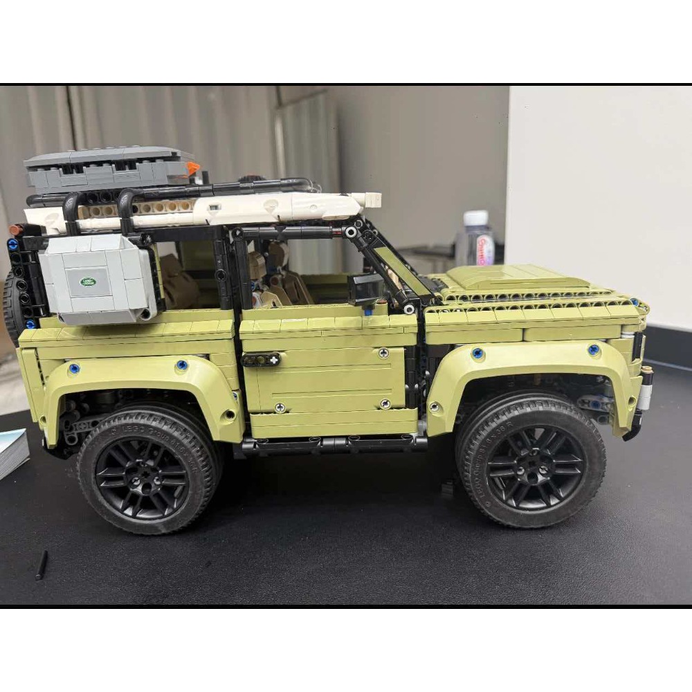 2026 Hot New Off-Road Sports C - Car Accessories For Boys avaliação e preço