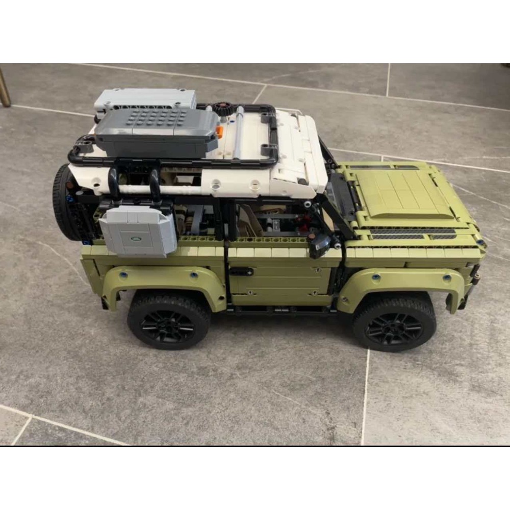 2026 Hot New Off-Road Sports C - Car Accessories For Boys avaliação e preço