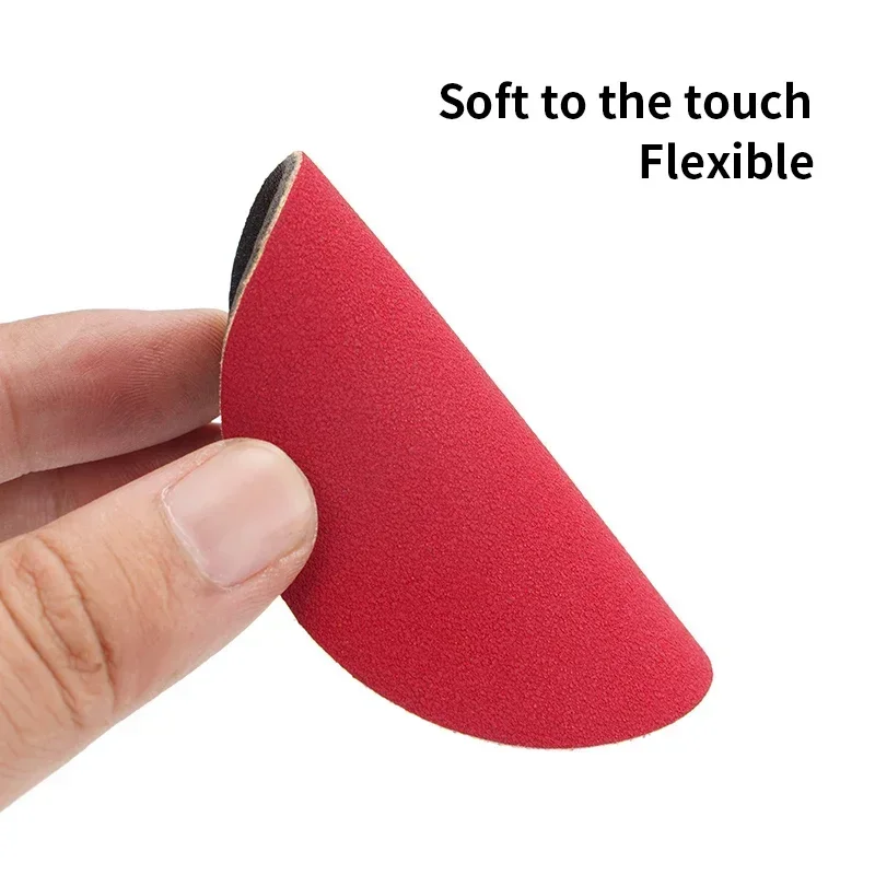 2Pcs Car Water Cup Mat Suede N - Car Accessories Logo avaliação e preço