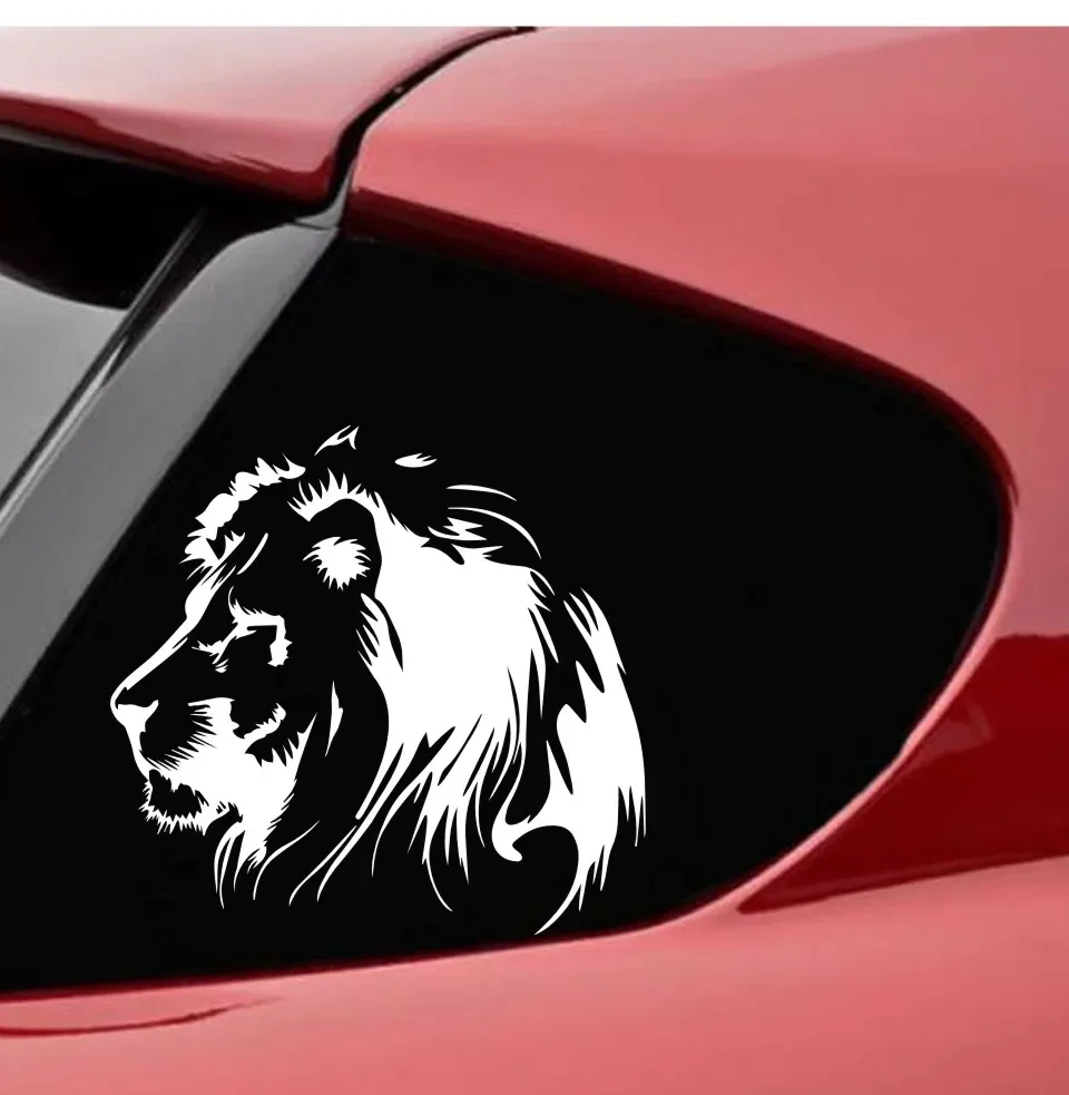 Customized and Decals 3D Cool  - Car Accessories On Amazon avaliação e preço