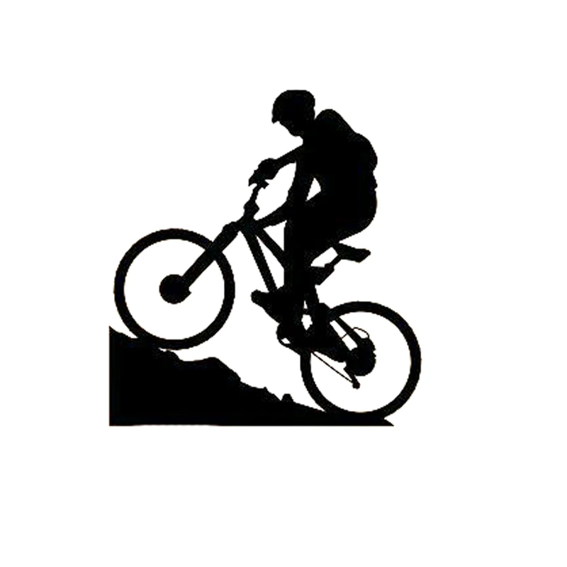 Car Decals Accessories Sticker - Car Accessories On Amazon avaliação e preço