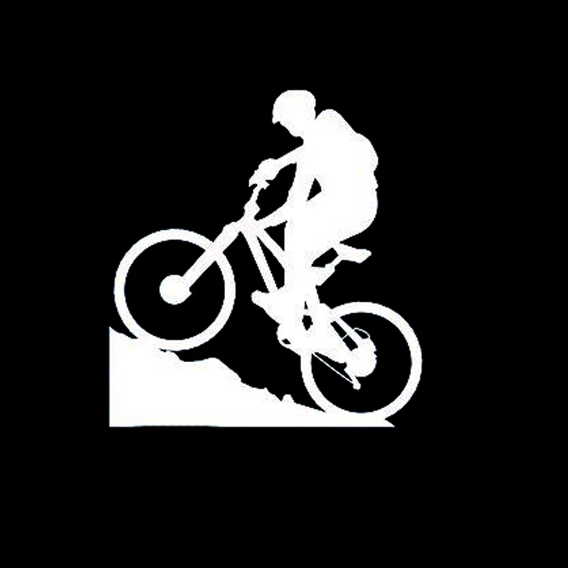 Car Decals Accessories Sticker - Car Accessories On Amazon avaliação e preço