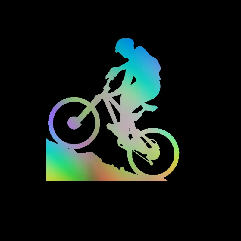 Car Decals Accessories Sticker - Car Accessories On Amazon avaliação e preço