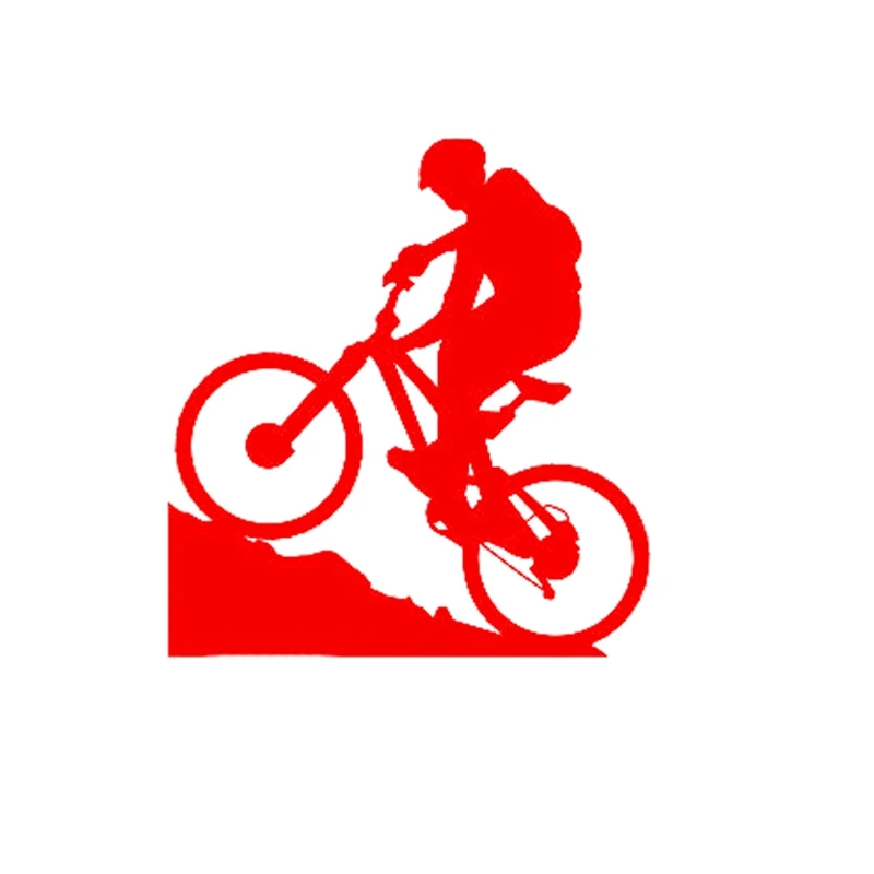 Car Decals Accessories Sticker - Car Accessories On Amazon avaliação e preço