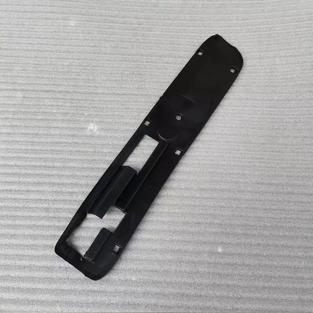 Car Roof Rack Base for Mitsubi - Car Accessories Roof Rack avaliação e preço