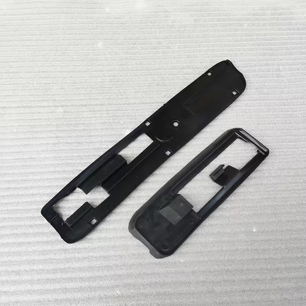 Car Roof Rack Base for Mitsubi - Car Accessories Roof Rack avaliação e preço